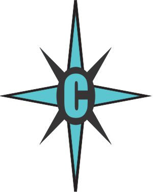 Caskal Recognition